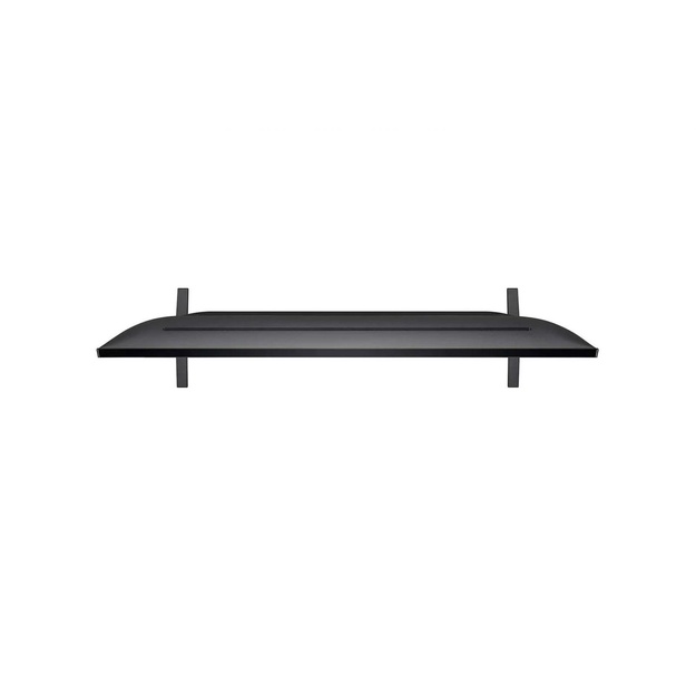 TV Set|LG|32 |Smart|1920x1080|Wireless LAN|Bluetooth|webOS|Black|32LQ631C