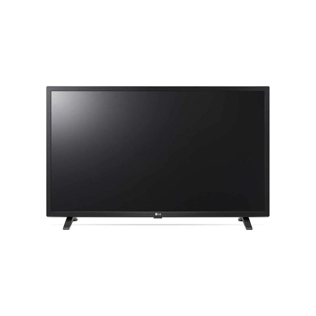 TV Set|LG|32 |Smart|1920x1080|Wireless LAN|Bluetooth|webOS|Black|32LQ631C