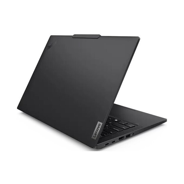 LENOVO ThinkPad T14 G5 Intel Core Ultra 7 155U 14inch WUXGA 32GB 1TB LTE-UPG UMA W11P 3yPS+CO2