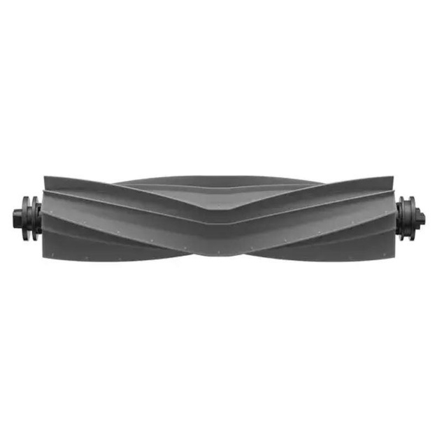 VACUUM ACC ACCESSORY KIT/L20 ULTRA RAK28 DREAME