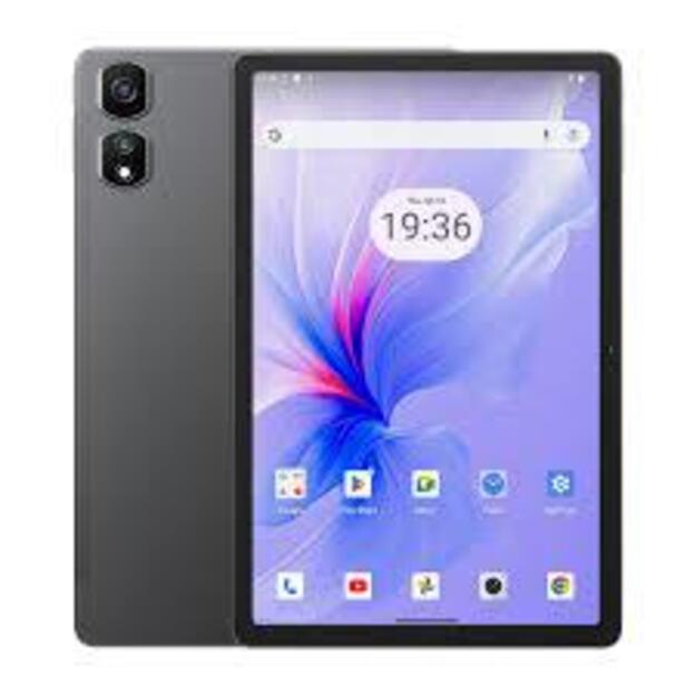 TABLET TAB16 PRO 11  256GB LTE/TAB 16 PRO GRAY BLACKVIEW