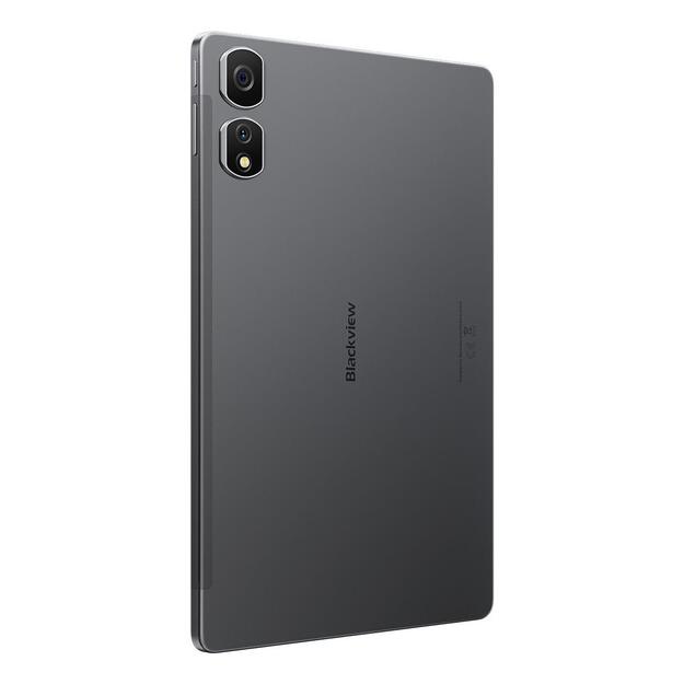 TABLET TAB16 PRO 11  256GB LTE/TAB 16 PRO GRAY BLACKVIEW 9