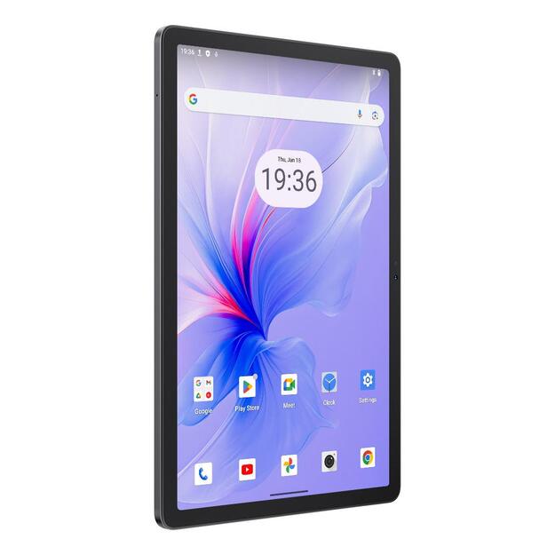 TABLET TAB16 PRO 11  256GB LTE/TAB 16 PRO GRAY BLACKVIEW 5