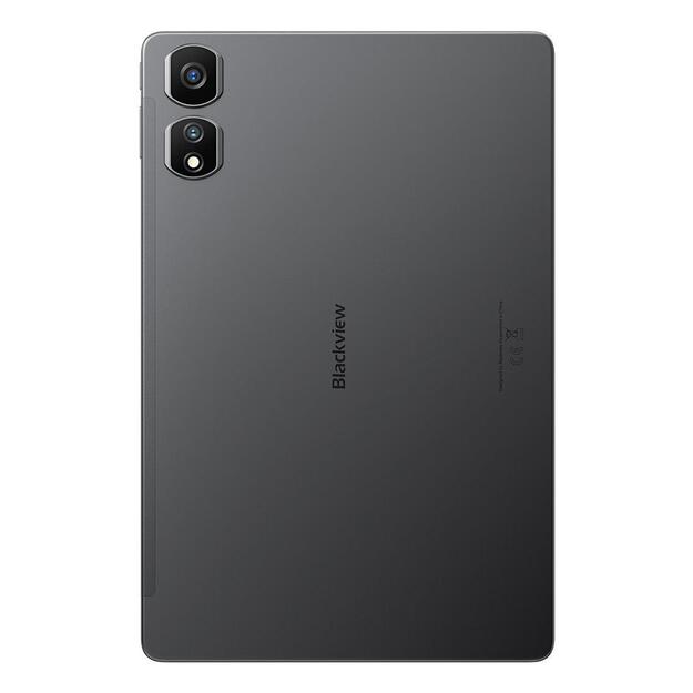 TABLET TAB16 PRO 11  256GB LTE/TAB 16 PRO GRAY BLACKVIEW 8