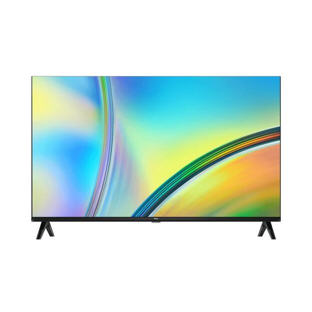 TV Set|TCL|32 |1366x768|Wireless LAN|Android TV|32S5400A 16