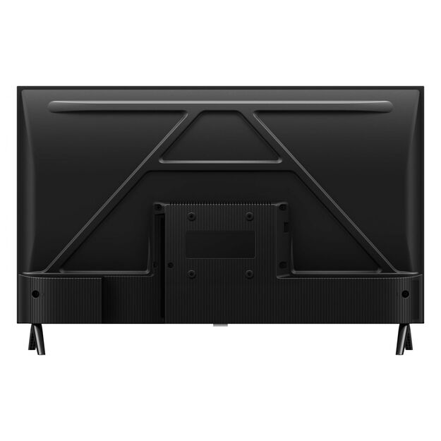 TV Set|TCL|32 |1366x768|Wireless LAN|Android TV|32S5400A 11