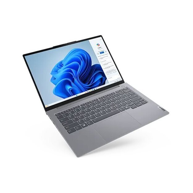 LENOVO ThinkBook 14 G7 AMD Ryzen 5 7535HS 14inch WUXGA 16GB 256GB UMA W11P 2yCI+CO2