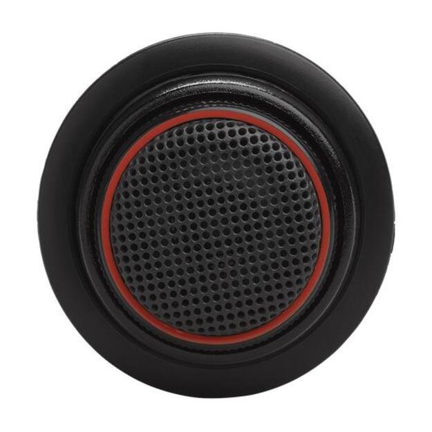 CAR SPEAKERS 6.5  CLUB 64C/COMPONENT JBLSPKCB64C JBL