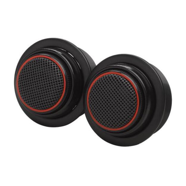 CAR SPEAKERS 6.5  CLUB 64C/COMPONENT JBLSPKCB64C JBL