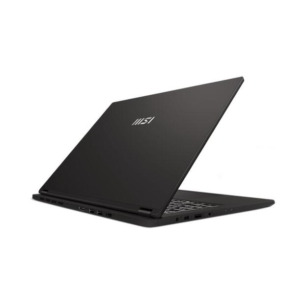 Notebook|MSI|Commercial 14 H A13MG vPro|CPU  Core i7|i7-13700H|2400 MHz|14 |1920x1200|RAM 32GB|DDR4|SSD 1TB|Iris Xe Graphics|Integrated|ENG|Smart Card Reader|Windows 11 Pro|Grey|1.6 kg|COMM14HA13MGVPRO-200NL