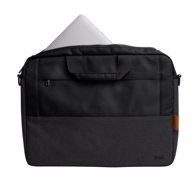 NB CASE LISBOA 16 /BLACK 25246 TRUST
