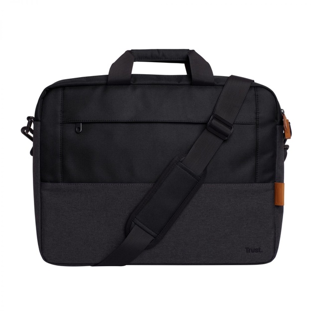 NB CASE LISBOA 16 /BLACK 25246 TRUST