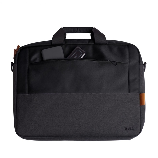 NB CASE LISBOA 16 /BLACK 25246 TRUST