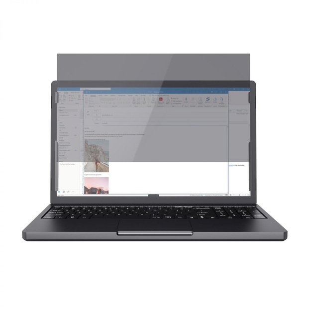 NB ACC PRIVACY SCREEN 15.6 /PRIMO 25195 TRUST