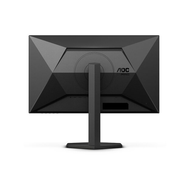 AOC Q27G4XN 27inch 2560x1440 0.5ms 2xHDMI DP Black/Grey