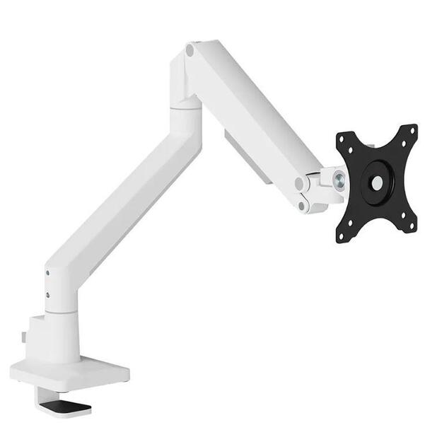 MONITOR ACC DESK MOUNT 17-35 /DS70-250WH1 NEOMOUNTS