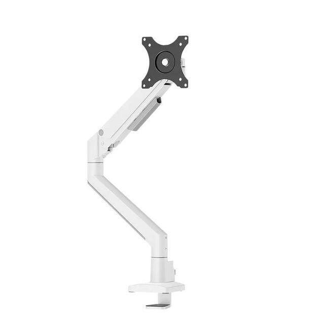 MONITOR ACC DESK MOUNT 17-35 /DS70-250WH1 NEOMOUNTS