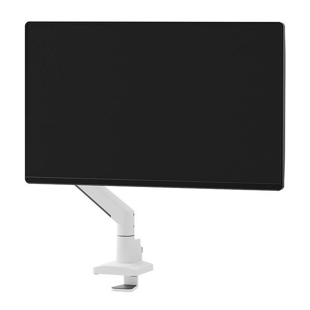 MONITOR ACC DESK MOUNT 17-35 /DS70-250WH1 NEOMOUNTS