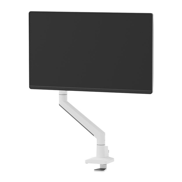 MONITOR ACC DESK MOUNT 17-35 /DS70-250WH1 NEOMOUNTS