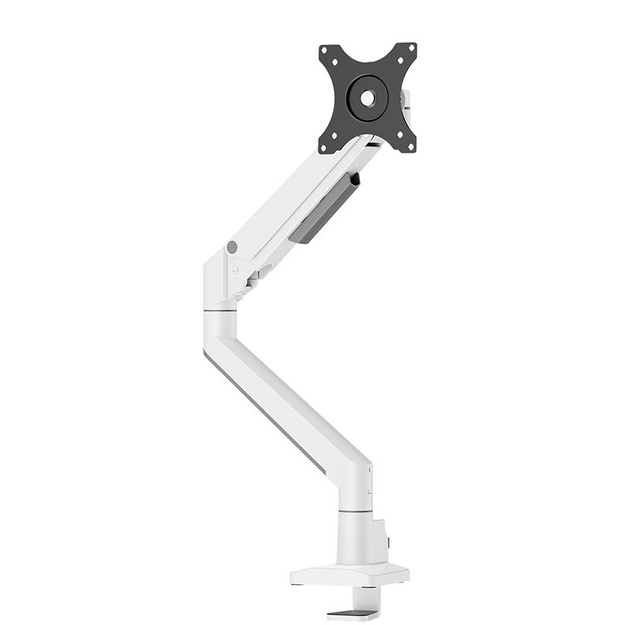 MONITOR ACC DESK MOUNT 17-35 /DS70-250WH1 NEOMOUNTS