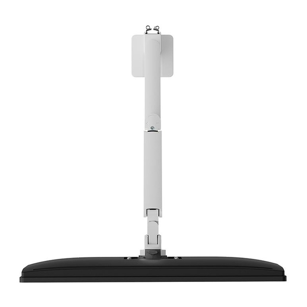 MONITOR ACC DESK MOUNT 17-35 /DS70-250WH1 NEOMOUNTS