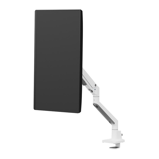 MONITOR ACC DESK MOUNT 17-35 /DS70-250WH1 NEOMOUNTS