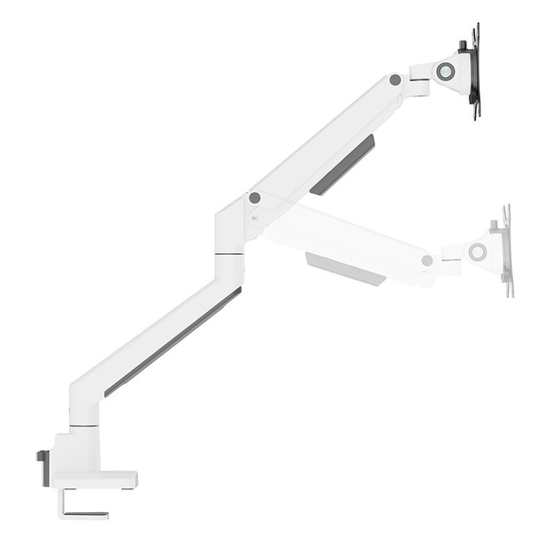MONITOR ACC DESK MOUNT 17-35 /DS70-250WH1 NEOMOUNTS