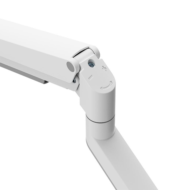 MONITOR ACC DESK MOUNT 17-35 /DS70-250WH1 NEOMOUNTS
