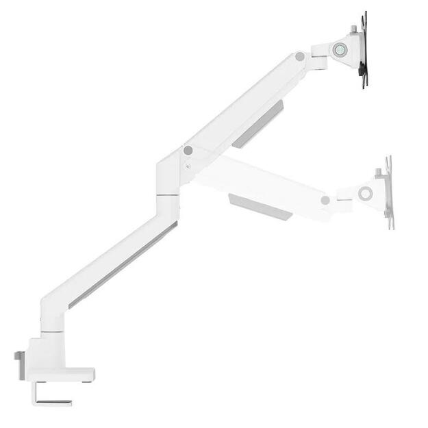 MONITOR ACC DESK MOUNT 17-35 /DS70-250WH1 NEOMOUNTS