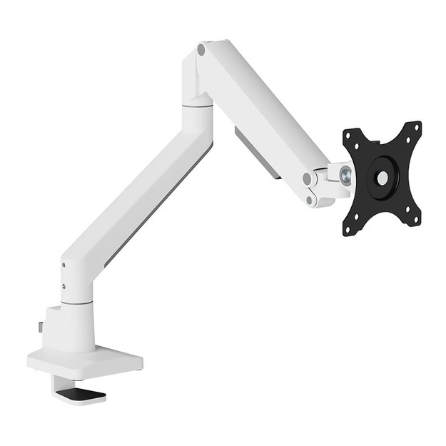 MONITOR ACC DESK MOUNT 17-35 /DS70-250WH1 NEOMOUNTS