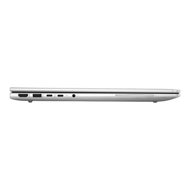 HP EliteBook 665 G11 AMD Ryzen 5 7535U 16inch 16GB/512GB UMA W11P 3YW