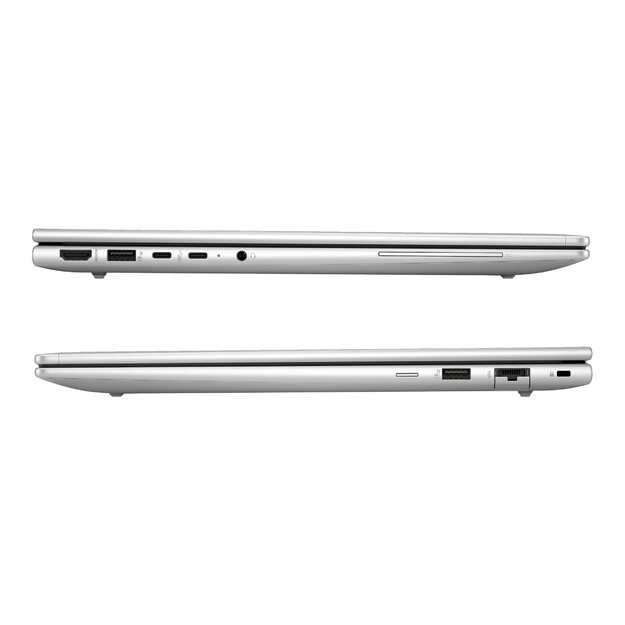 HP EliteBook 665 G11 AMD Ryzen 5 7535U 16inch 16GB/512GB UMA W11P 3YW