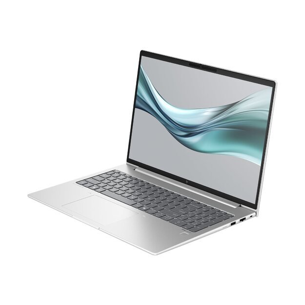 HP EliteBook 665 G11 AMD Ryzen 5 7535U 16inch 16GB/512GB UMA W11P 3YW