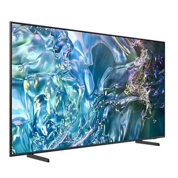 SAMSUNG QE50Q60DAUXXH 50inch TV