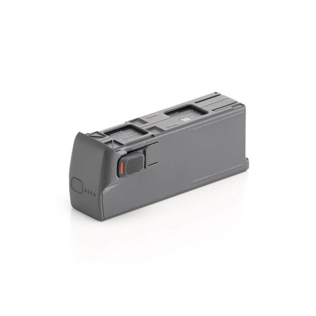 DRONE ACC INTELLIGENT BATTERY/AVATA 2 CP.FP.00000152.01 DJI