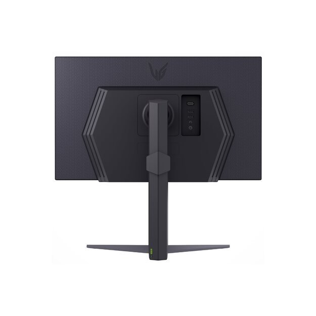 LG 27GS75Q-B.AEU 27inch QHD IPS 165Hz Monitor HDMI 13