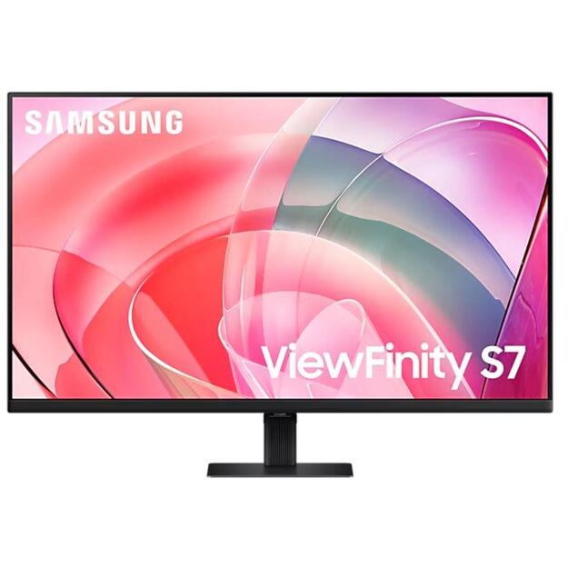 MONITOR LCD 32  S32D700EAU/LS32D700EAUXEN SAMSUNG