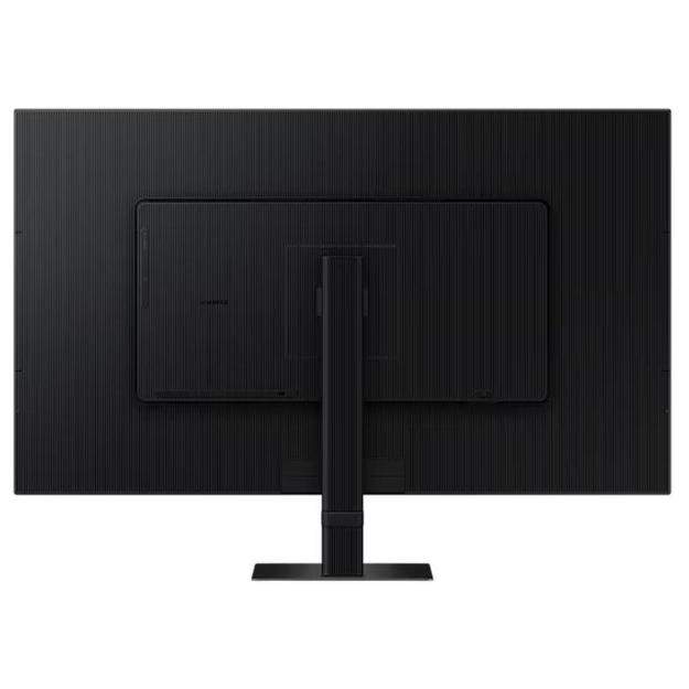 MONITOR LCD 32  S32D700EAU/LS32D700EAUXEN SAMSUNG