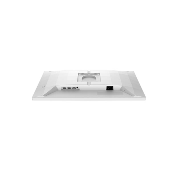 PHILIPS 24M2N3201A/00 24nch IPS FHD HDMI White