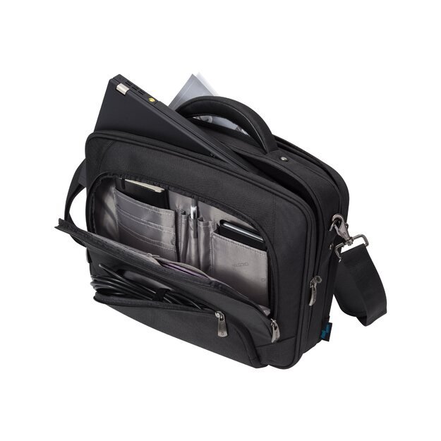 DICOTA Laptop Bag Eco Multi PRO 11-14.1inch