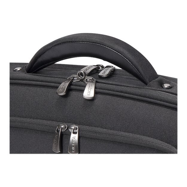 DICOTA Laptop Bag Eco Multi PRO 11-14.1inch