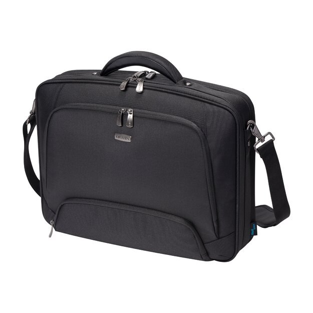 DICOTA Laptop Bag Eco Multi PRO 11-14.1inch