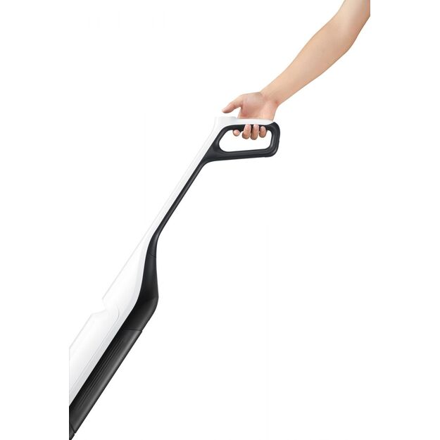 Vacuum Cleaner|ROBOROCK|FLEXI LITE|Upright/Wet/dry/Cordless/Bagless|Capacity 0.4 l|Noise 73 dB|White|Weight 3.89 kg|WD3D3A01-01 35