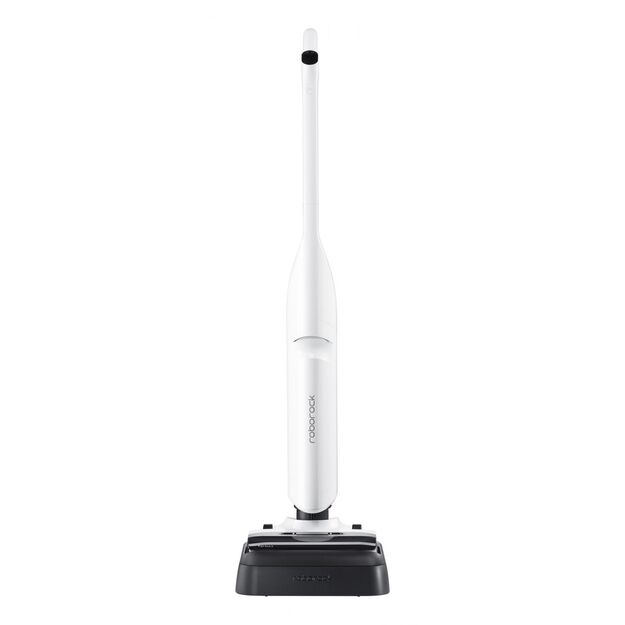 Vacuum Cleaner|ROBOROCK|FLEXI LITE|Upright/Wet/dry/Cordless/Bagless|Capacity 0.4 l|Noise 73 dB|White|Weight 3.89 kg|WD3D3A01-01 30