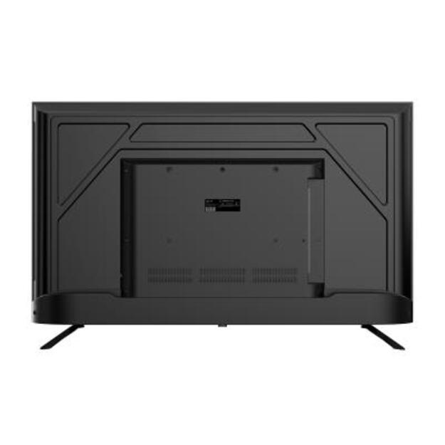 TV SET LCD 50 /DHI-LTV50-SD400 DAHUA