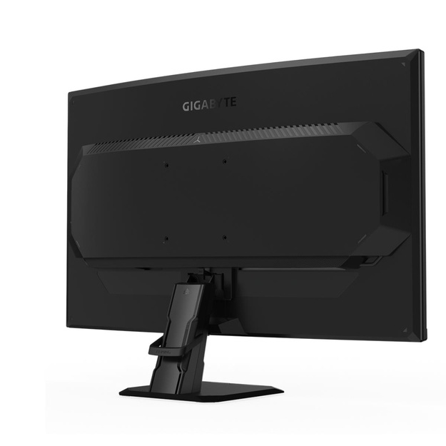 MONITOR LCD 27 /GS27FC EK GIGABYTE