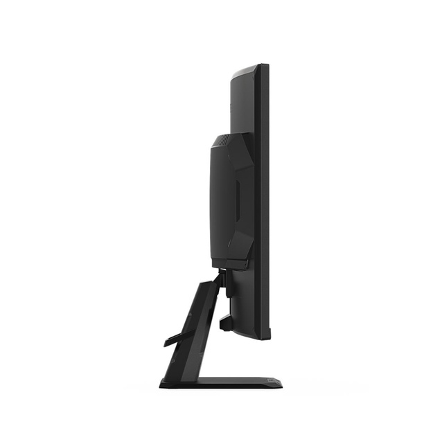 MONITOR LCD 27 /GS27FC EK GIGABYTE