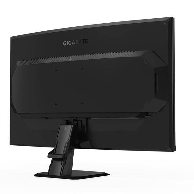 MONITOR LCD 27 /GS27FC EK GIGABYTE