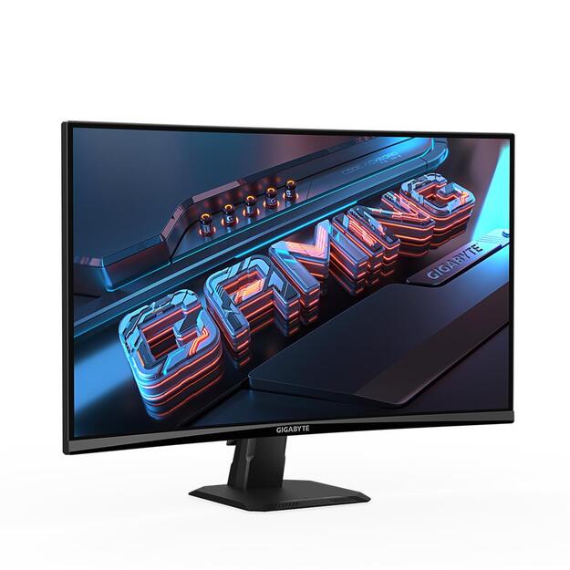 MONITOR LCD 27 /GS27FC EK GIGABYTE