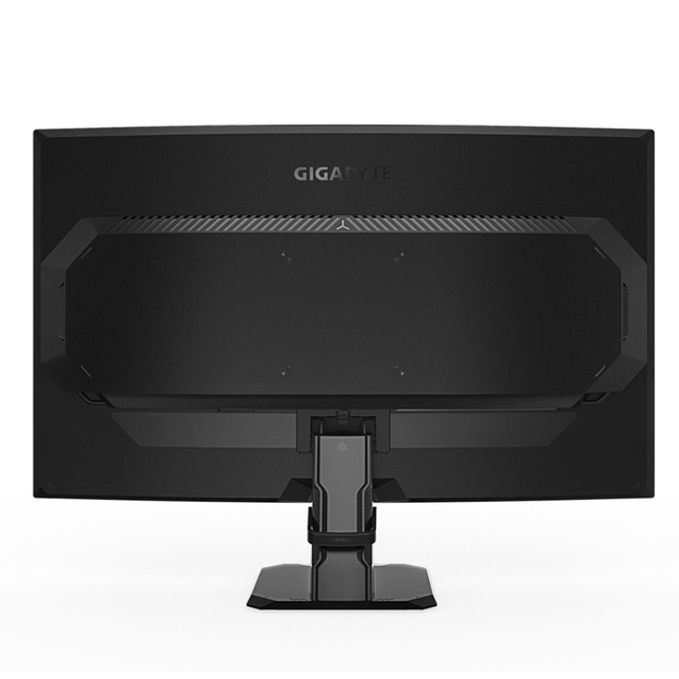 MONITOR LCD 27 /GS27FC EK GIGABYTE